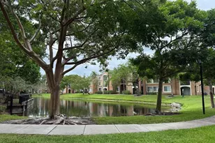 4828 N State Rd 7, Coconut Creek, FL 33073 - Photo 28