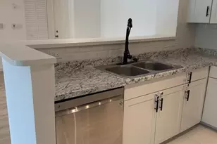 4828 N State Rd 7, Coconut Creek, FL 33073 - Photo 4