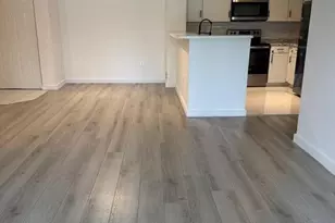 4828 N State Rd 7, Coconut Creek, FL 33073 - Photo 2