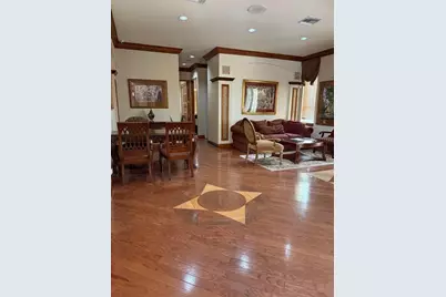 4828 N State Road 7 #104, Pompano Beach, FL 33073 - Photo 24