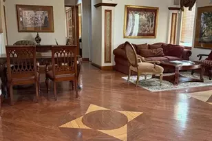 4828 N State Rd 7, Coconut Creek, FL 33073 - Photo 24