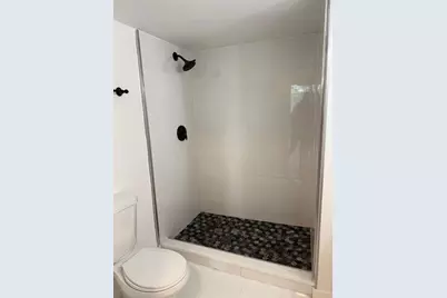 4828 N State Road 7 #104, Pompano Beach, FL 33073 - Photo 14