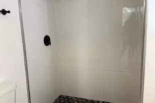 4828 N State Rd 7, Coconut Creek, FL 33073 - Photo 14