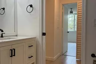 4828 N State Rd 7, Coconut Creek, FL 33073 - Photo 16