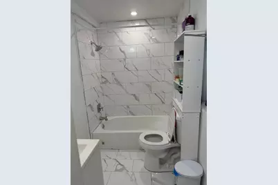 1116 W 32nd Street, Riviera Beach, FL 33404 - Photo 6