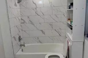 1116 W 32nd St, Riviera Beach, FL 33404 - Photo 6