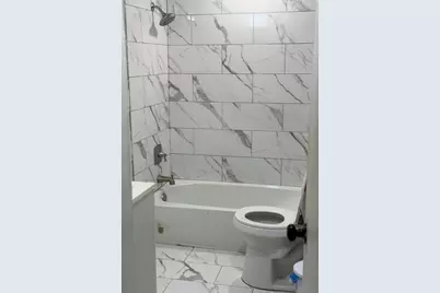 1116 W 32nd Street, Riviera Beach, FL 33404 - Photo 12