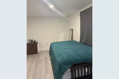 1116 W 32nd Street, Riviera Beach, FL 33404 - Photo 8