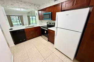 3355 Jaywood Terrace, Boca Raton, FL 33431 - Photo 2