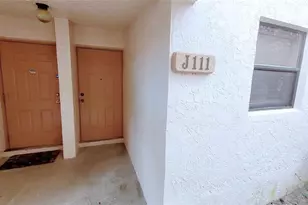 3355 Jaywood Terrace, Boca Raton, FL 33431 - Photo 14