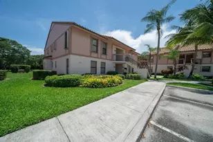 3355 Jaywood Terrace, Boca Raton, FL 33431 - Photo 1
