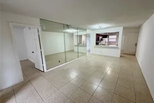 3355 Jaywood Terrace, Boca Raton, FL 33431 - Photo 6