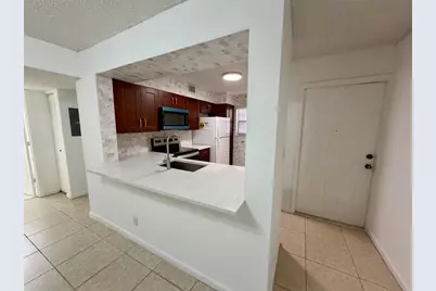 3355 Jaywood Terrace #J111, Boca Raton, FL 33431 - Photo 4