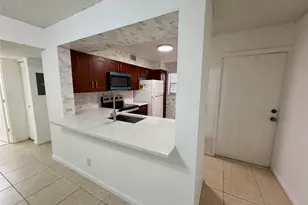 3355 Jaywood Terrace, Boca Raton, FL 33431 - Photo 4