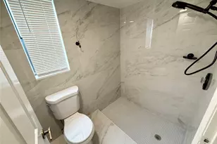 3355 Jaywood Terrace, Boca Raton, FL 33431 - Photo 10