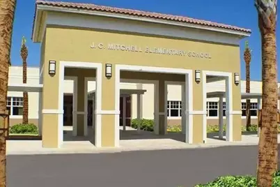 3355 Jaywood Terrace #J111, Boca Raton, FL 33431 - Photo 18