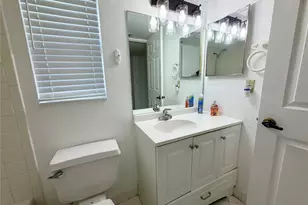 3355 Jaywood Terrace, Boca Raton, FL 33431 - Photo 12