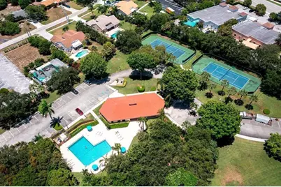 3355 Jaywood Terrace #J111, Boca Raton, FL 33431 - Photo 24