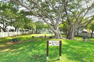 3355 Jaywood Terrace, Boca Raton, FL 33431 - Photo 30