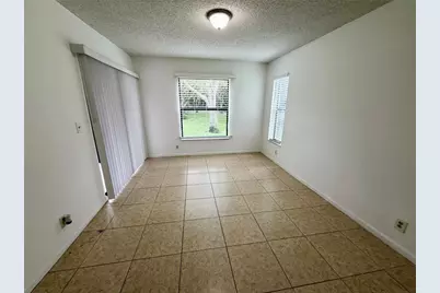 3355 Jaywood Terrace #J111, Boca Raton, FL 33431 - Photo 8