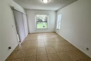 3355 Jaywood Terrace, Boca Raton, FL 33431 - Photo 8