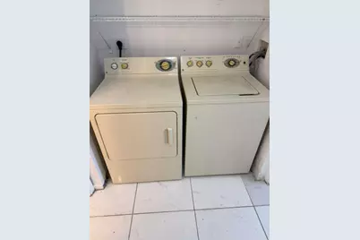 4856 N State Road 7 #103, Coconut Creek, FL 33073 - Photo 8