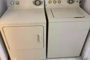 4856 N State Rd 7, Coconut Creek, FL 33073 - Photo 8