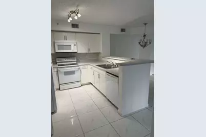 4856 N State Road 7 #103, Coconut Creek, FL 33073 - Photo 1