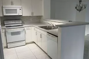 4856 N State Rd 7, Coconut Creek, FL 33073 - Photo 1