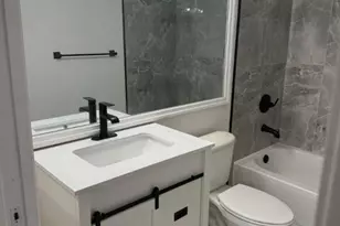 4856 N State Rd 7, Coconut Creek, FL 33073 - Photo 6