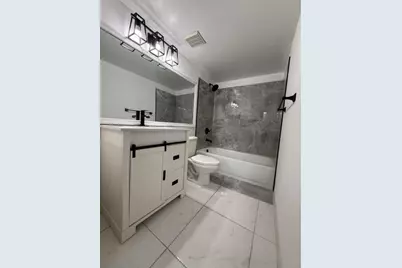 4856 N State Road 7 #103, Coconut Creek, FL 33073 - Photo 4