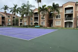 4856 N State Rd 7, Coconut Creek, FL 33073 - Photo 14