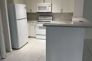 4856 N State Rd 7, Coconut Creek, FL 33073 - Photo 2