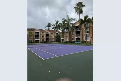 4856 N State Road 7 #103, Coconut Creek, FL 33073 - Photo 12