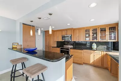 111 N Pompano Beach Boulevard #PH3, Pompano Beach, FL 33062 - Photo 66