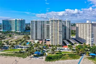 111 N Pompano Beach Blvd, Pompano Beach, FL 33062 - Photo 48