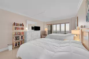 111 N Pompano Beach Blvd, Pompano Beach, FL 33062 - Photo 20