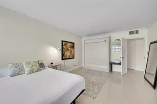 111 N Pompano Beach Blvd, Pompano Beach, FL 33062 - Photo 32