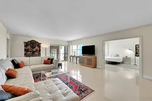 111 N Pompano Beach Blvd, Pompano Beach, FL 33062 - Photo 8