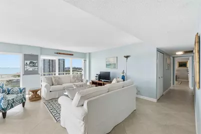 111 N Pompano Beach Boulevard #PH3, Pompano Beach, FL 33062 - Photo 58