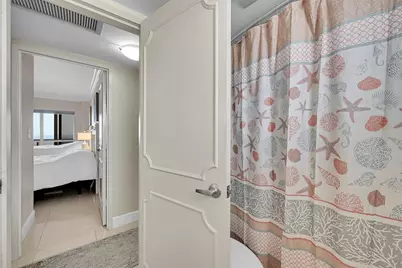 111 N Pompano Beach Boulevard #PH3, Pompano Beach, FL 33062 - Photo 22