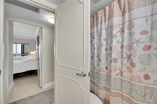 111 N Pompano Beach Blvd, Pompano Beach, FL 33062 - Photo 22