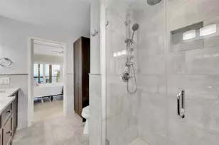 111 N Pompano Beach Blvd, Pompano Beach, FL 33062 - Photo 30