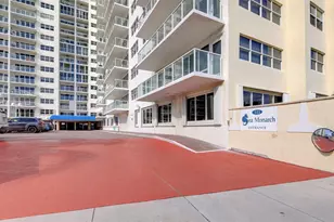 111 N Pompano Beach Blvd, Pompano Beach, FL 33062 - Photo 54