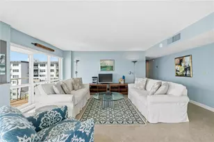 111 N Pompano Beach Blvd, Pompano Beach, FL 33062 - Photo 60