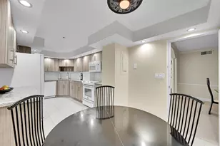 111 N Pompano Beach Blvd, Pompano Beach, FL 33062 - Photo 14