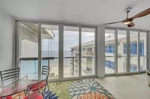 111 N Pompano Beach Blvd, Pompano Beach, FL 33062 - Photo 2