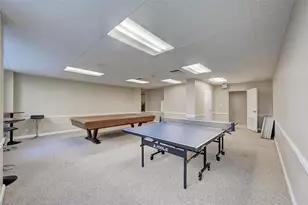 111 N Pompano Beach Blvd, Pompano Beach, FL 33062 - Photo 44