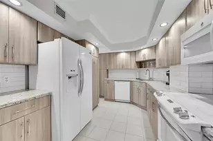 111 N Pompano Beach Blvd, Pompano Beach, FL 33062 - Photo 16