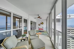 111 N Pompano Beach Blvd, Pompano Beach, FL 33062 - Photo 34